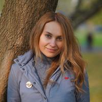 Отзыв от Арина - Виза Destination Thailand