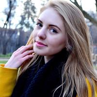 Отзыв от Людмила - Виза Destination Thailand